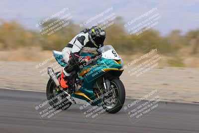 media/Dec-17-2022-SoCal Trackdays (Sat) [[224abd9271]]/Wheelie Bump Turn 3 Exit (235pm)/